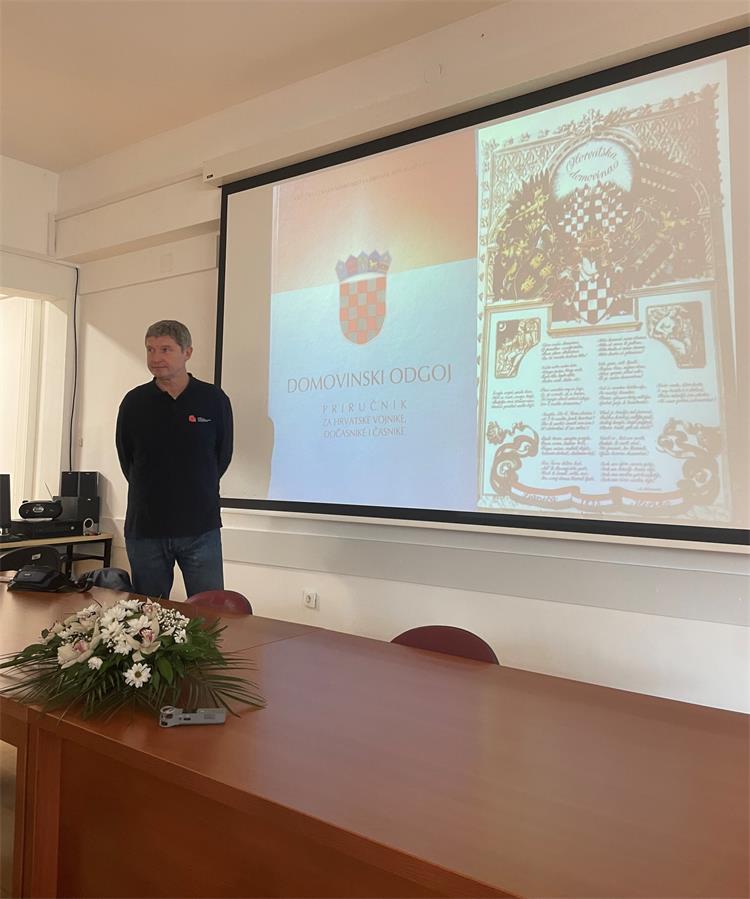 Slika /02_vijesti/2023/2 mjesec/pilot projekt 2/011.jpg